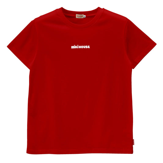 6267A - Ｔシャツ（大人用）