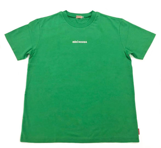 6267B - Ｔシャツ（大人用）