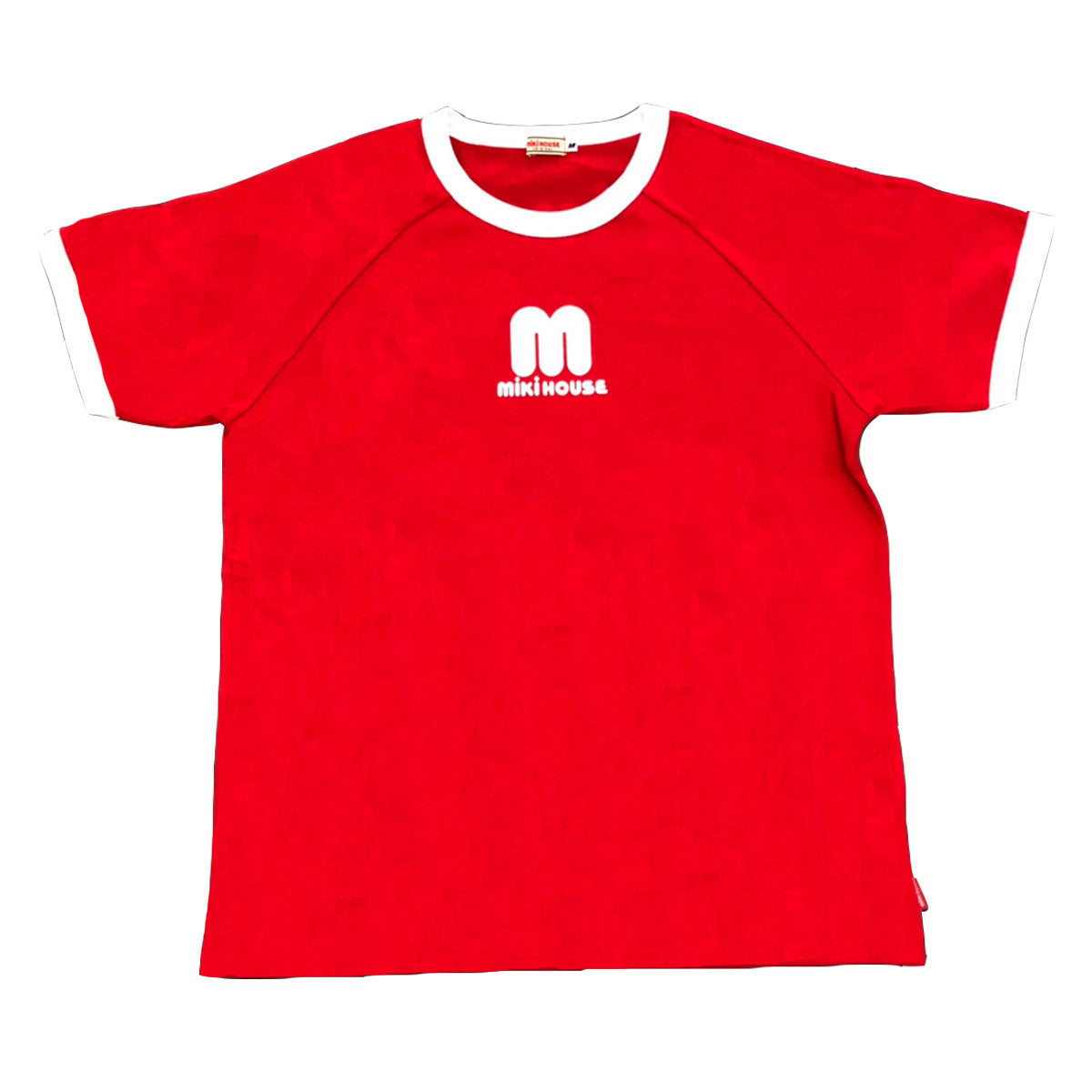 6266A - Ｔシャツ（大人用）