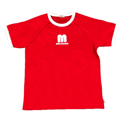 6266A - Ｔシャツ（大人用）