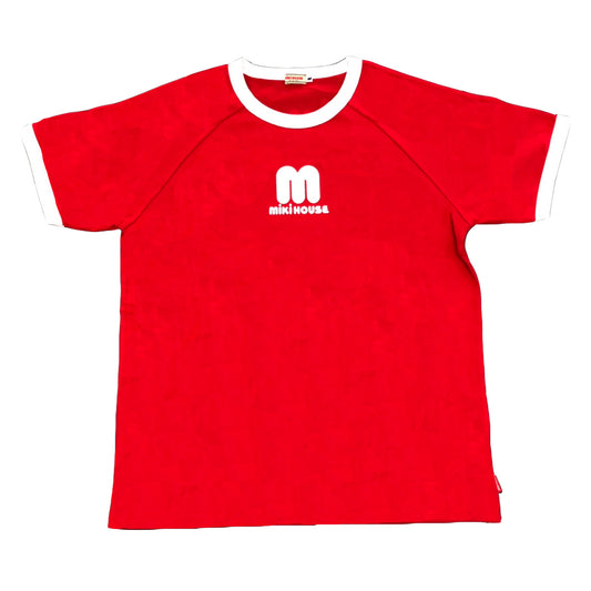 6266A - Ｔシャツ（大人用）