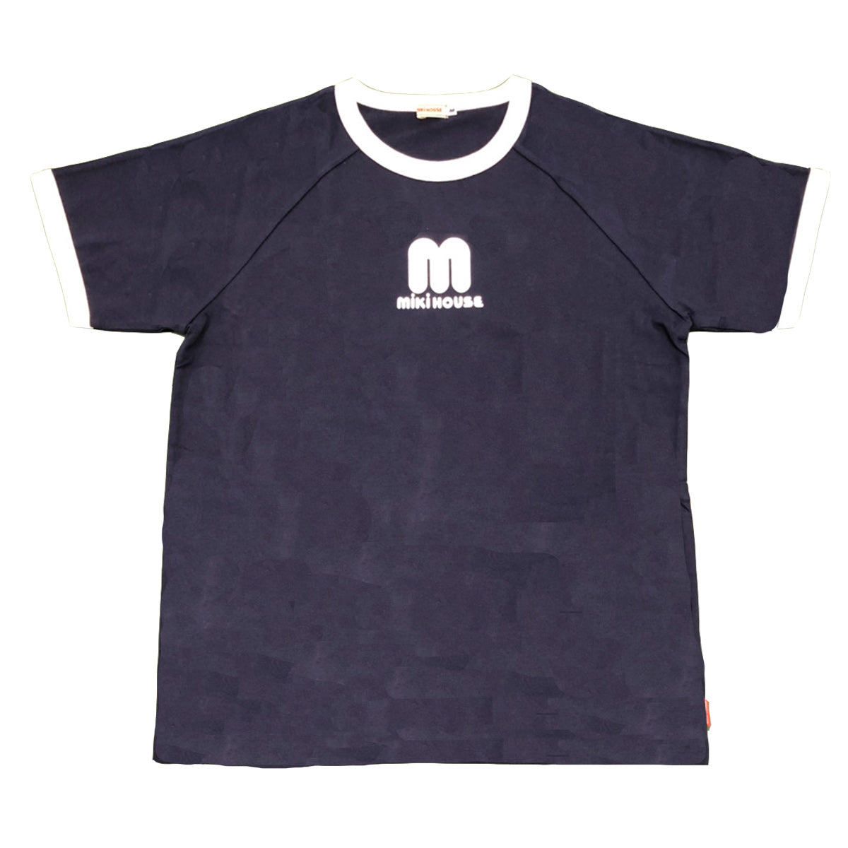 6266B - Ｔシャツ（大人用）