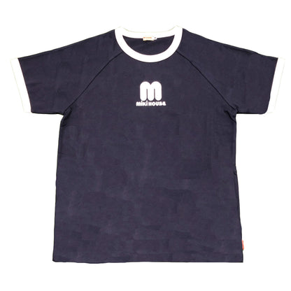 6266B - Ｔシャツ（大人用）