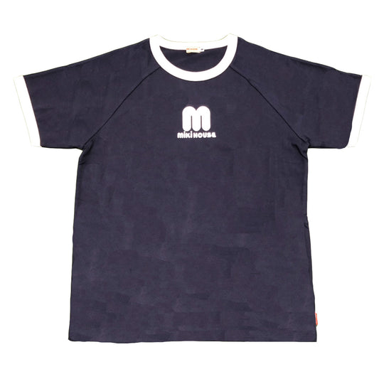 6266B - Ｔシャツ（大人用）