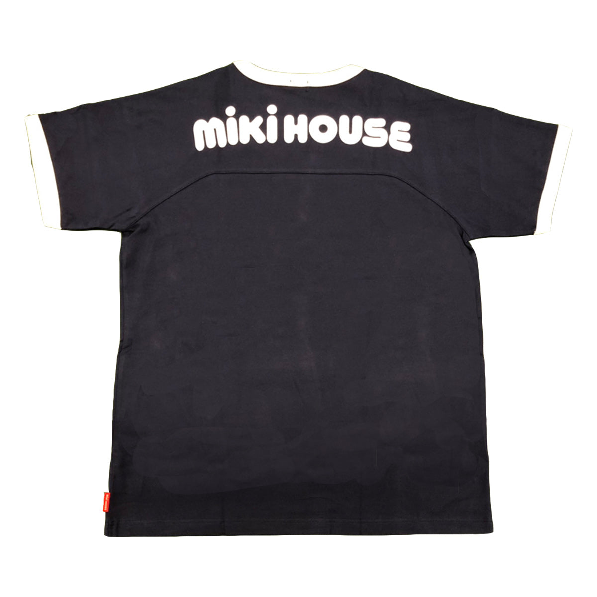 6266B - Ｔシャツ（大人用）