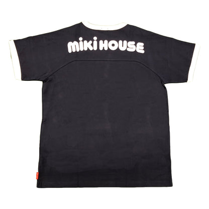 6266B - Ｔシャツ（大人用）