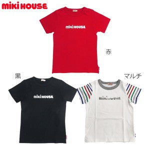 6265 - Ｔシャツ（大人用）