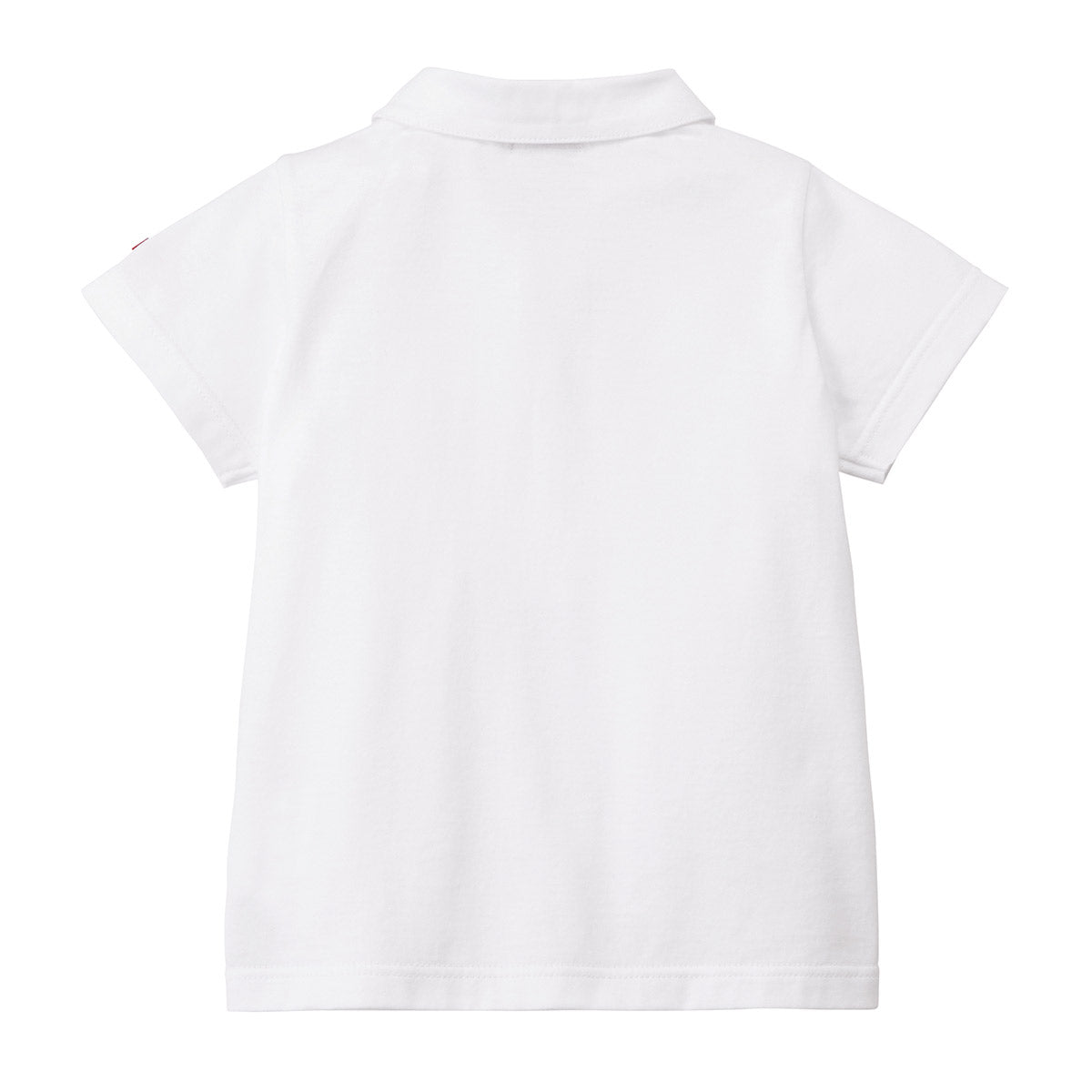 8275A - ポロシャツ