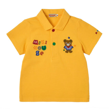 12959 - ポロシャツ