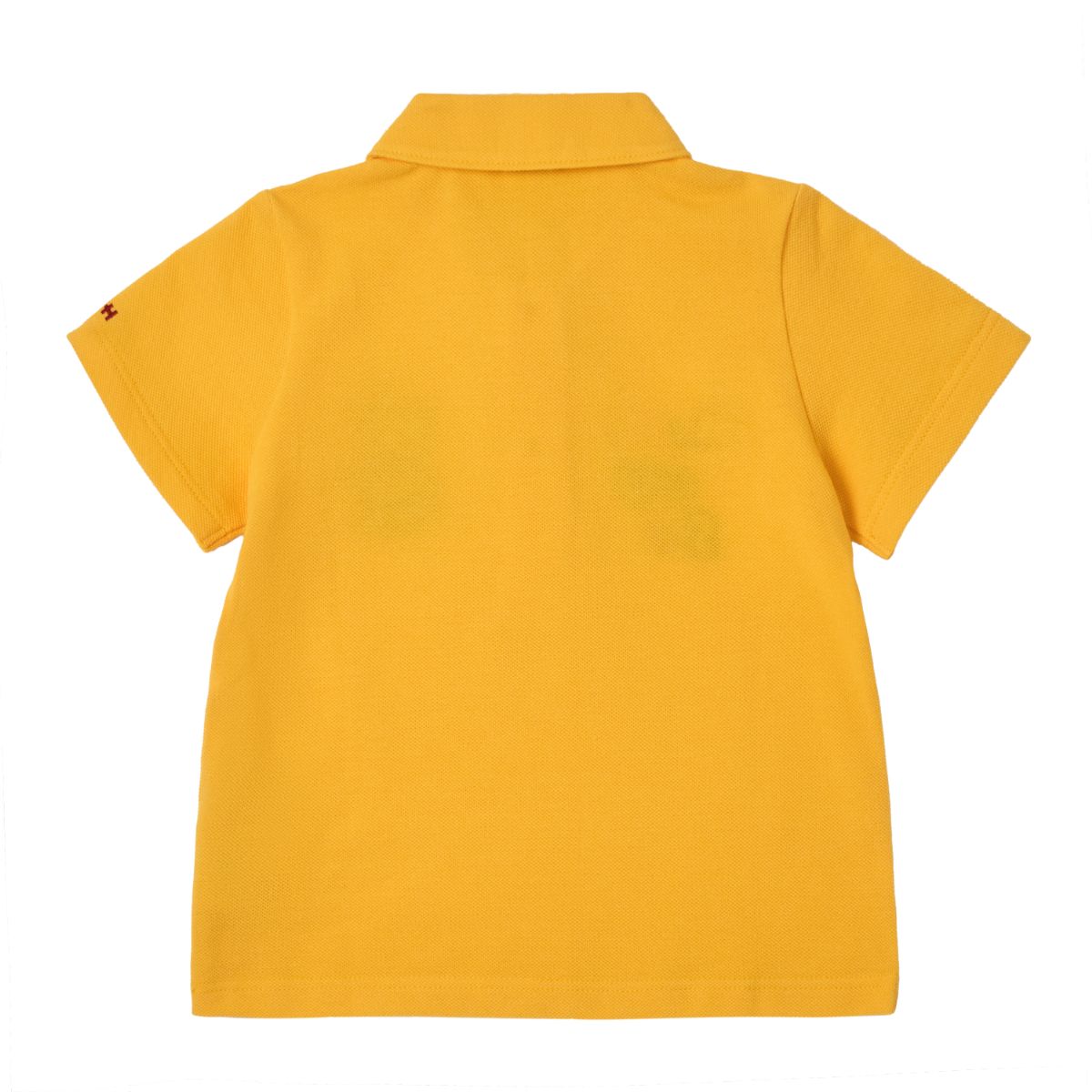 12959 - ポロシャツ