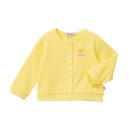 9784B - カーディガン