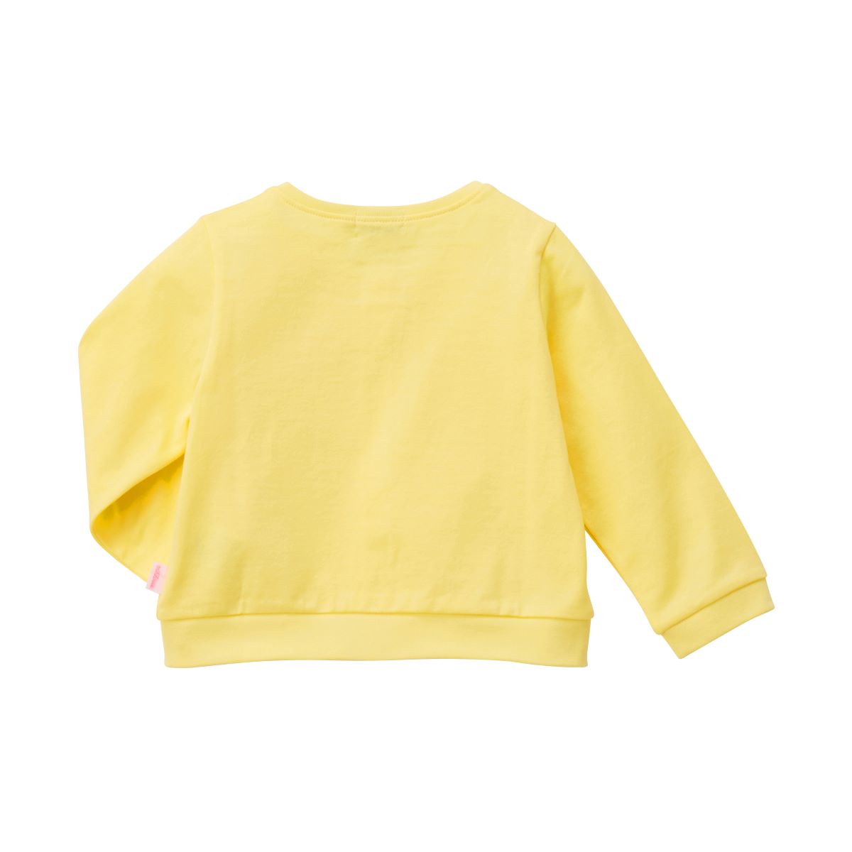 9784B - カーディガン