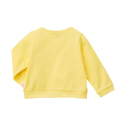 9784B - カーディガン