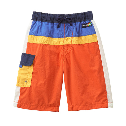 12109A - サーフパンツ