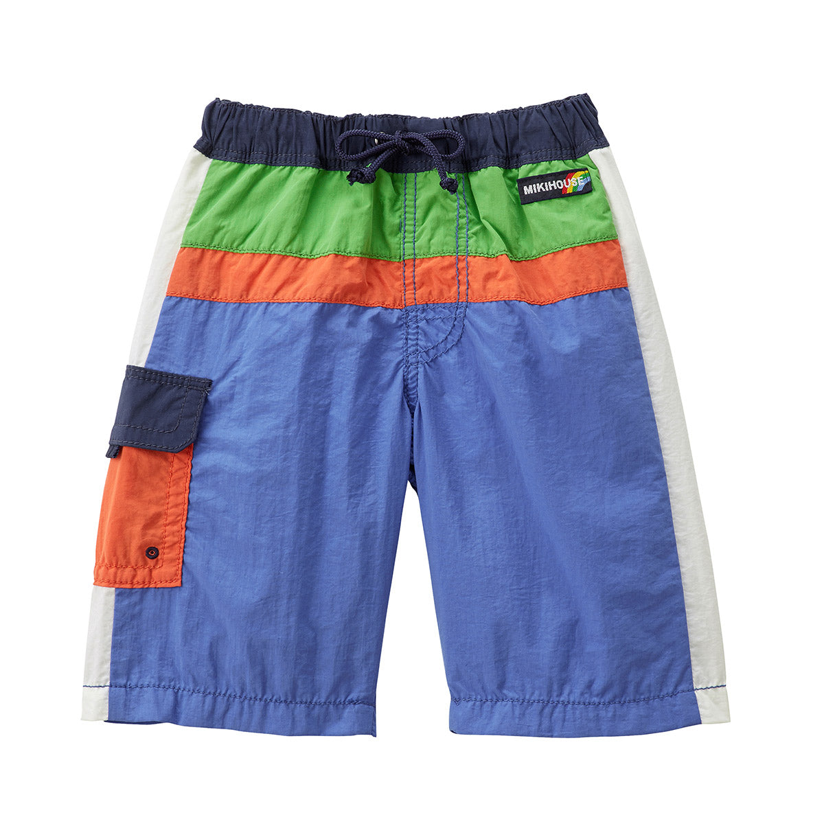 12109B - サーフパンツ