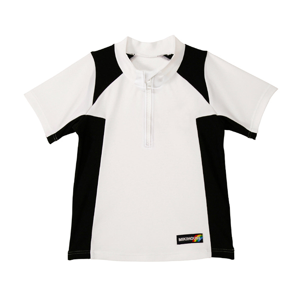 12108A - ラッシュガード