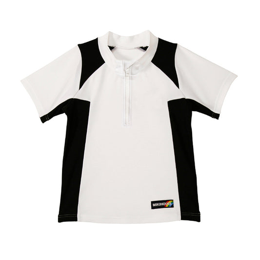 12108A - ラッシュガード