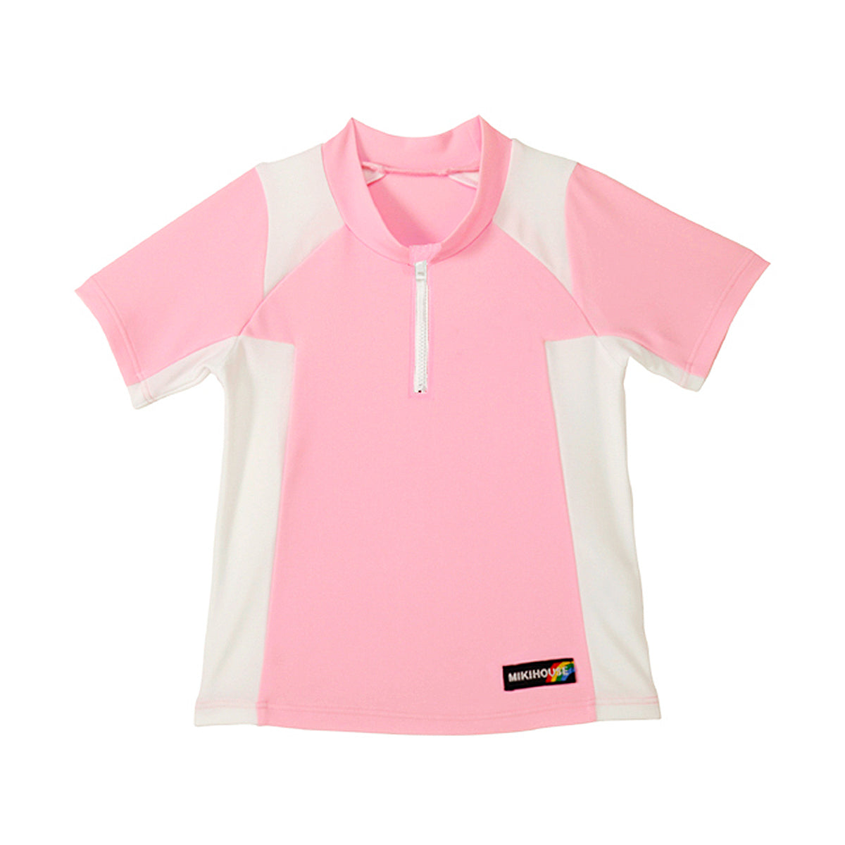 12108B - ラッシュガード