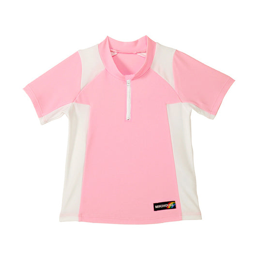 12108B - ラッシュガード