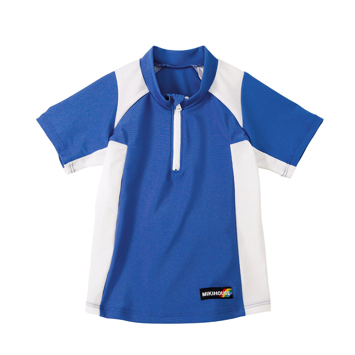 12108C - ラッシュガード