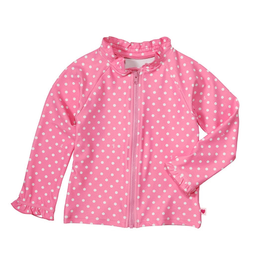 12106A - ラッシュガード