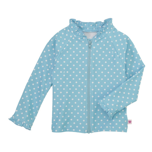 12106B - ラッシュガード