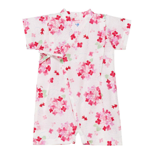 12104A - 甚平オール