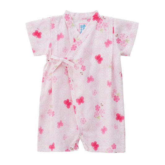 12102A - 甚平オール