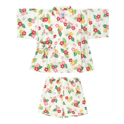 12658A - 甚平スーツ