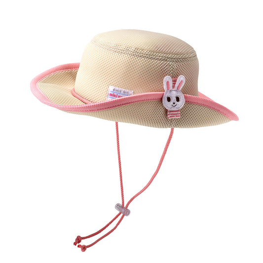 7956A - テンガロンハット