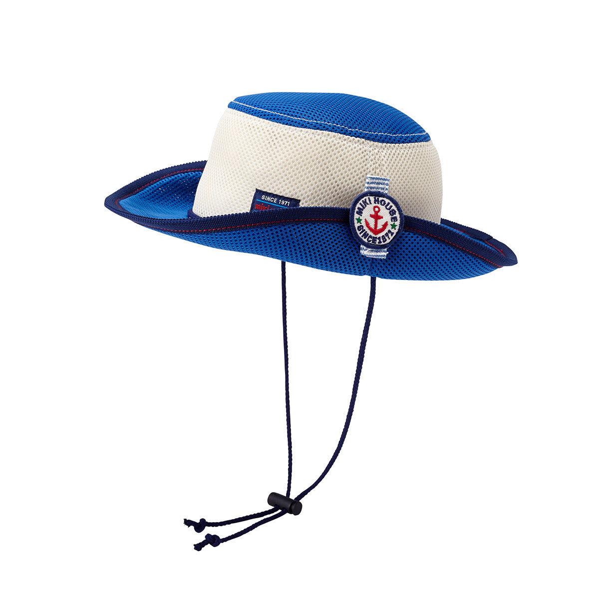 7956B - テンガロンハット