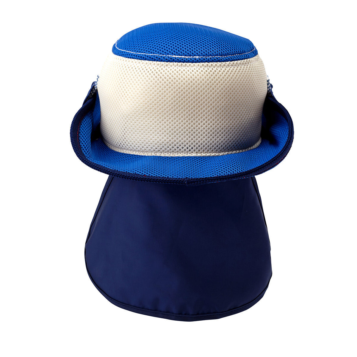 7956B - テンガロンハット