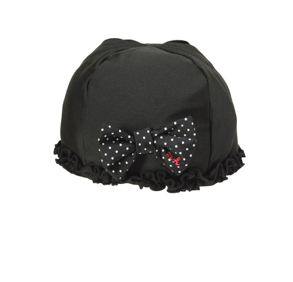 12097 - スイムキャップ