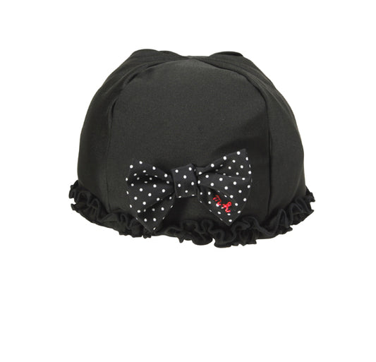 12097 - スイムキャップ