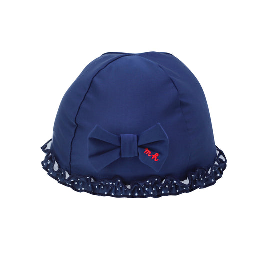 12096 - スイムキャップ