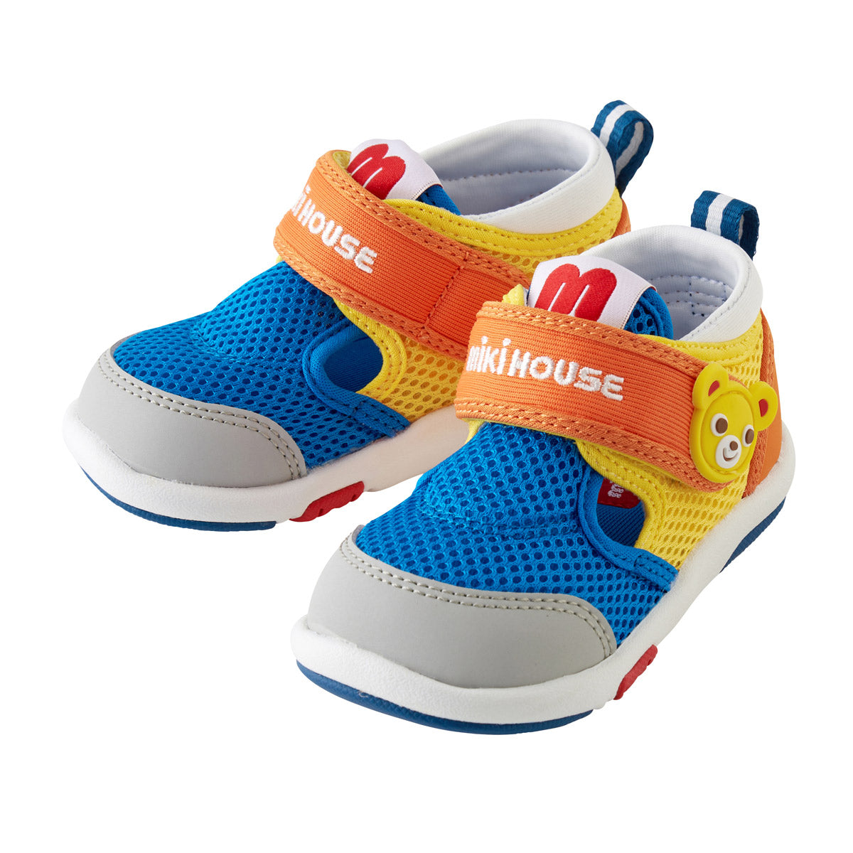 10176 - ベビーシューズ