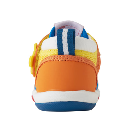 10176 - ベビーシューズ