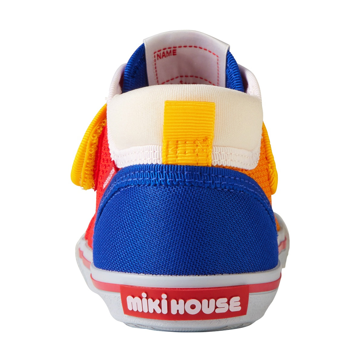 網面鞋 SH174 二段 (14/14.5/15/15.5)