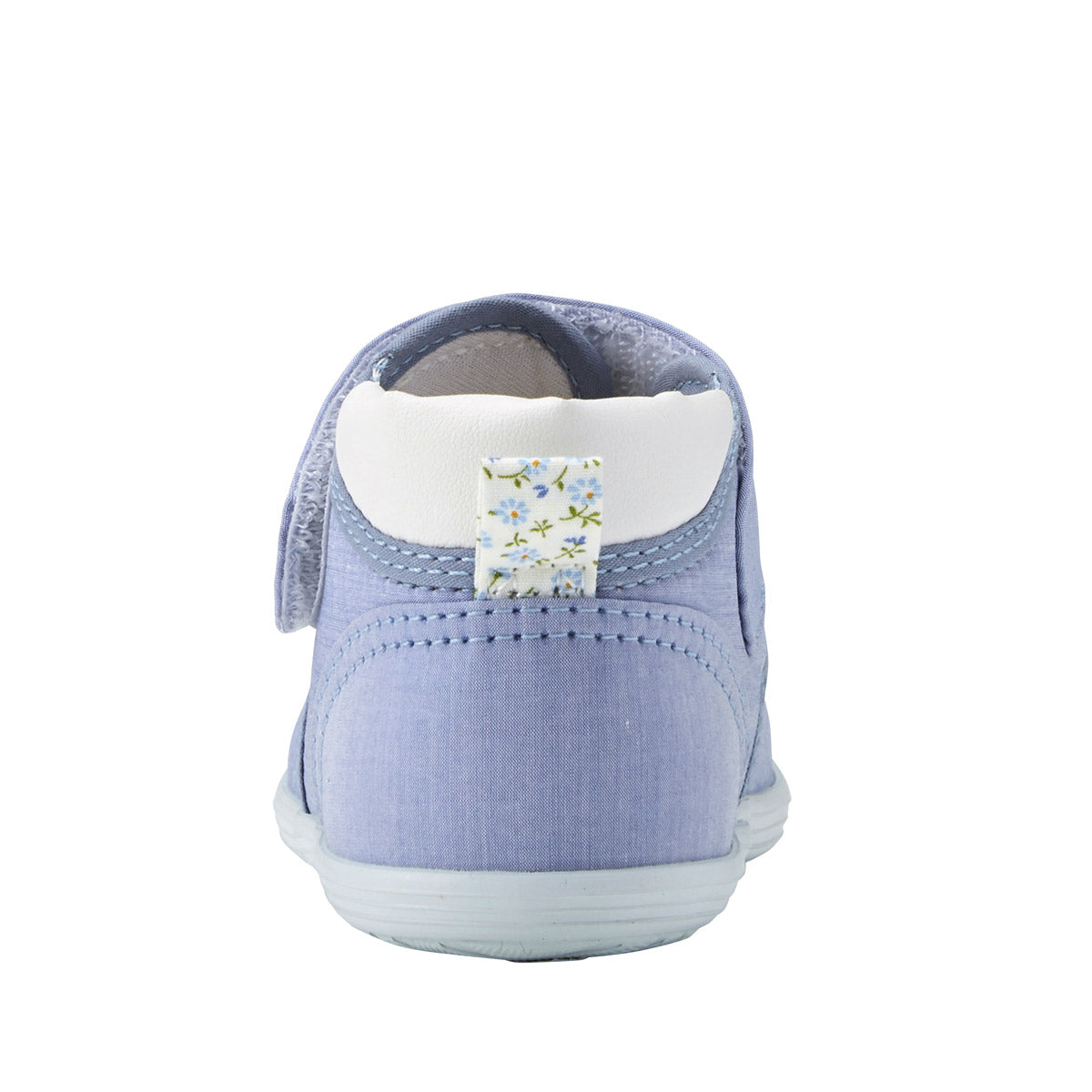 7685 - ベビーサンダル