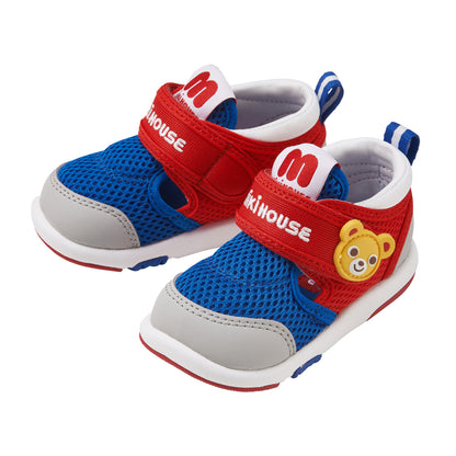 8271B - ベビーシューズ