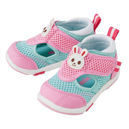 9829A - ベビーシューズ