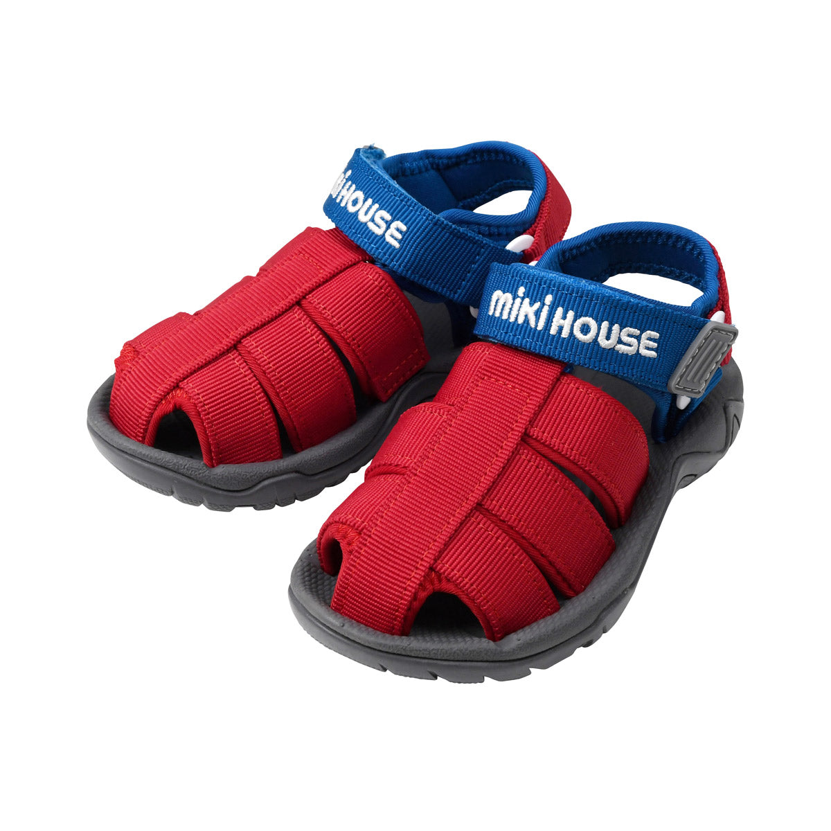 10173 - サンダル