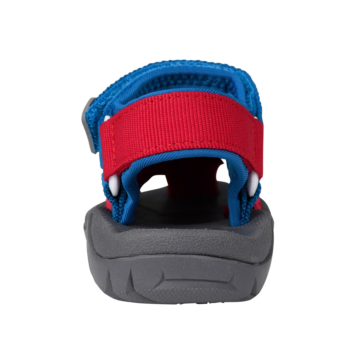 10173 - サンダル