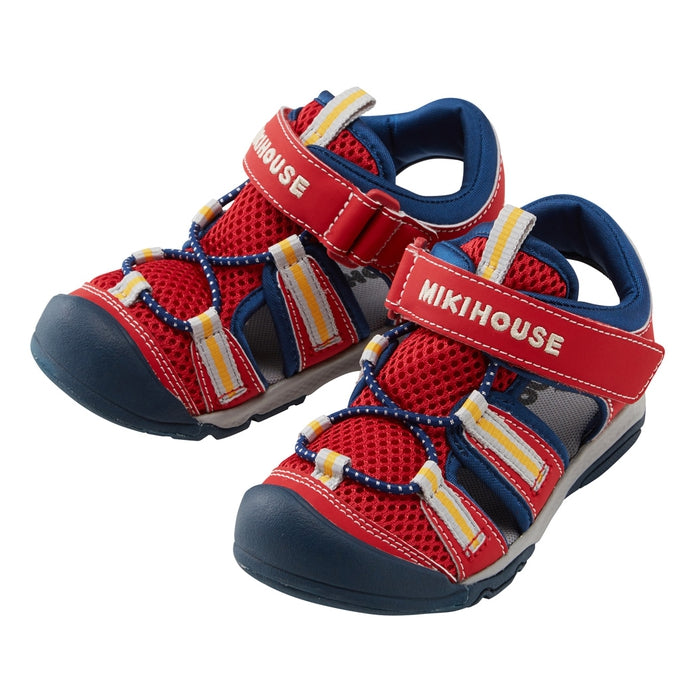 9747A - サンダル