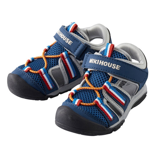 9747B - サンダル