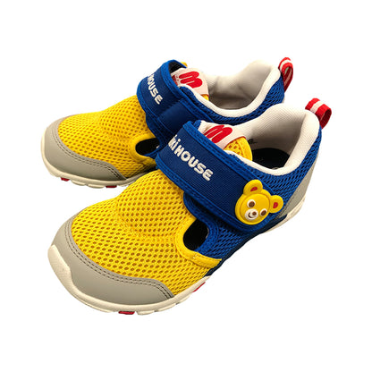 8270A - シューズ