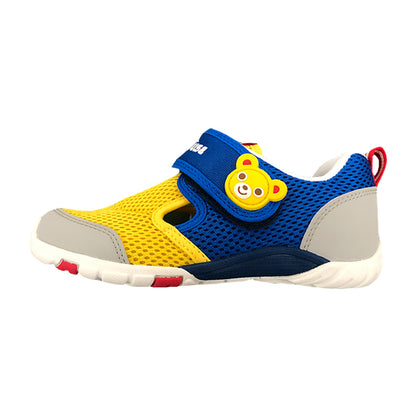 8270A - シューズ