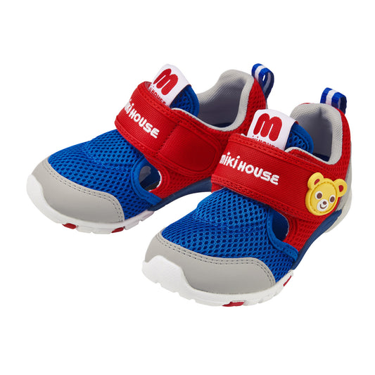 8270C - シューズ