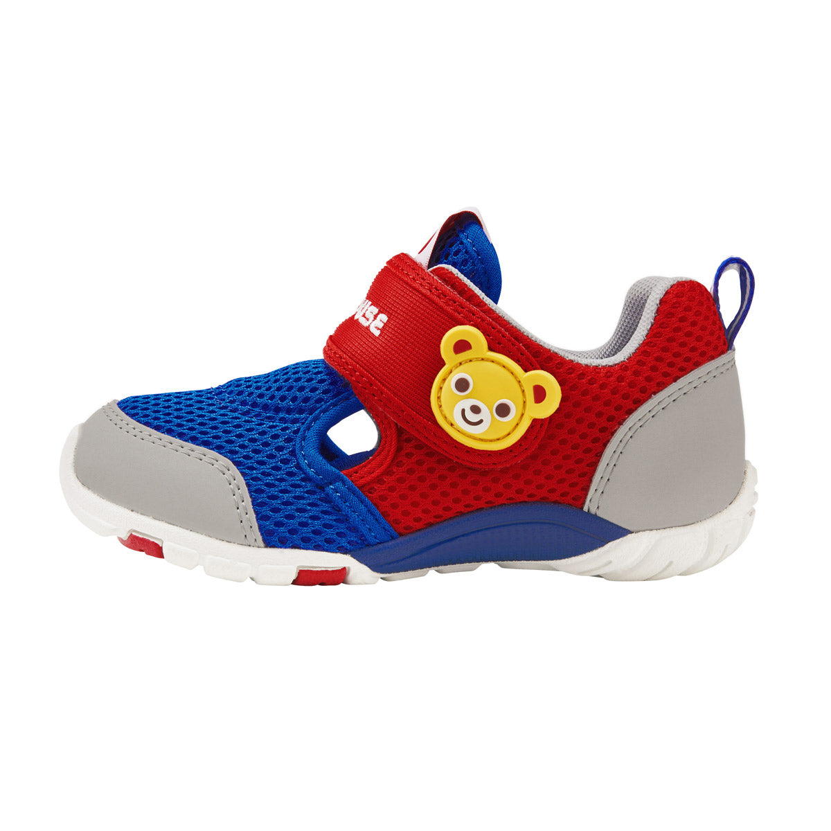 8270C - シューズ