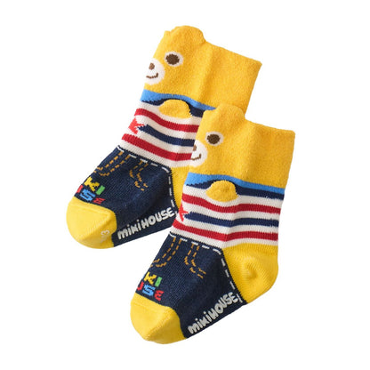 12095A - ソックス